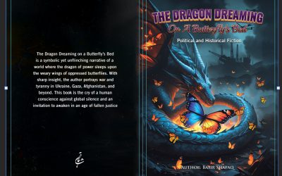 WhatsApp Image 2025-08-21 at 13.16.34