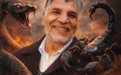 WhatsApp Image 2026-01-20 at 14.39.38